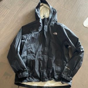 Northface Hyvent Jacket